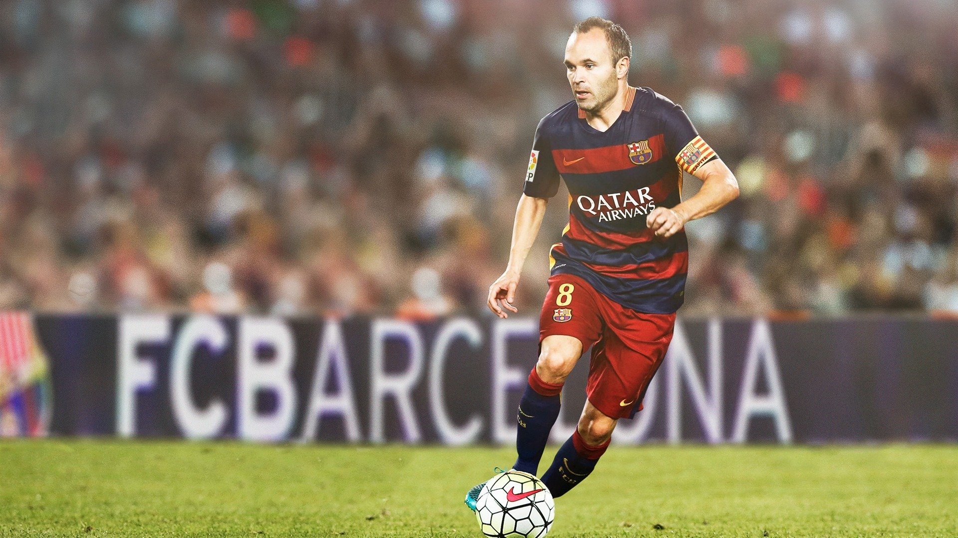 德甲球队利用脑电反馈优化比赛专注力训练,脑电反馈对专注力有用吗