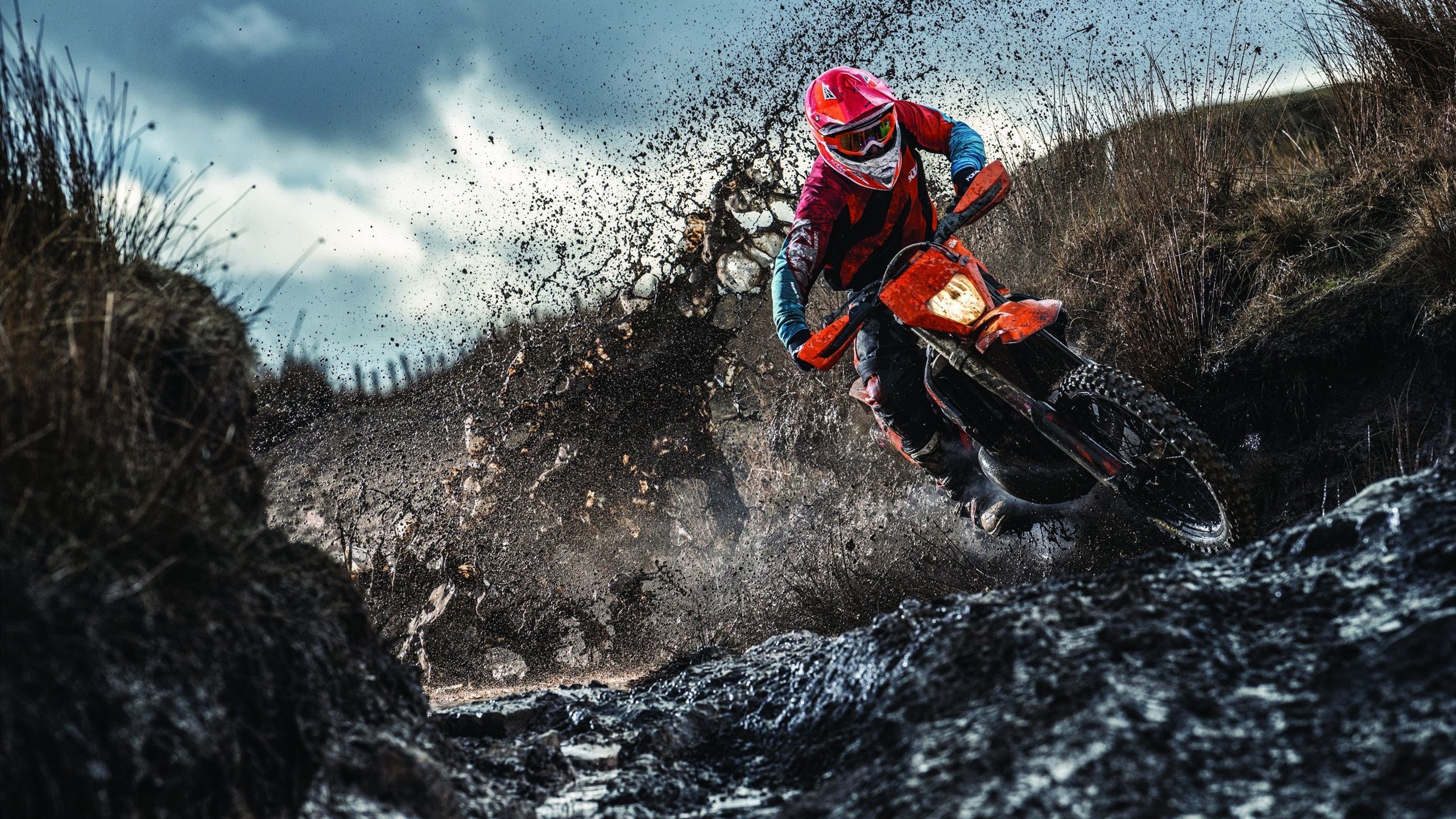 德甲球队利用脑电反馈优化比赛专注力训练,脑电反馈对专注力有用吗