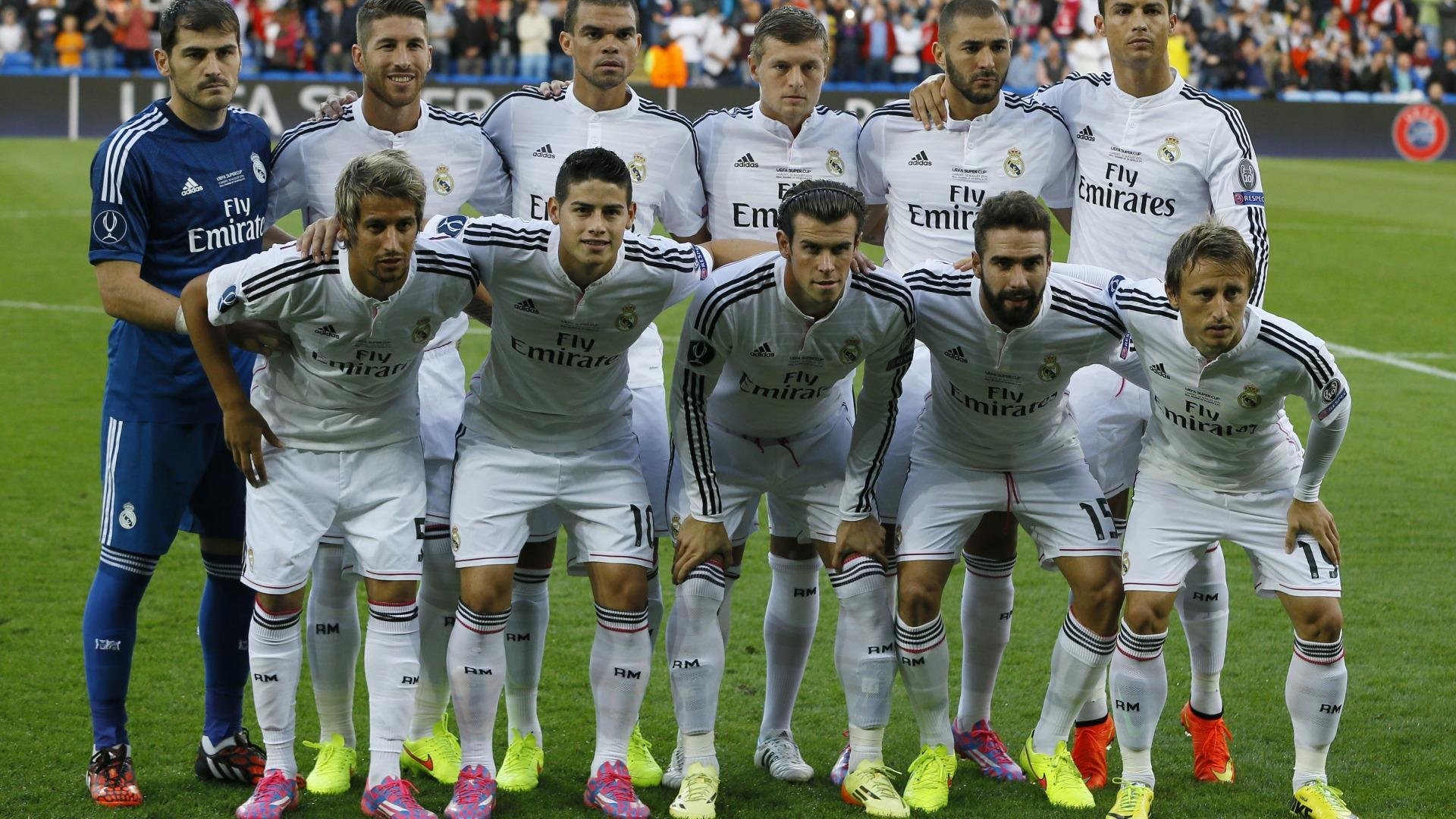 高潮迭起:本赛季引爆赛场的五大精彩瞬间