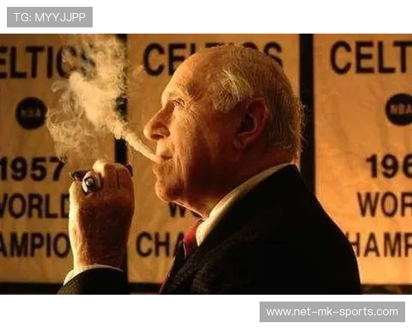 张伯伦与教练组意见综述的背景分析