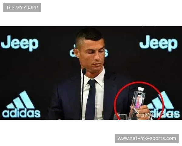 尤文图斯计划携手学术巨擘，开启运动医学新纪元