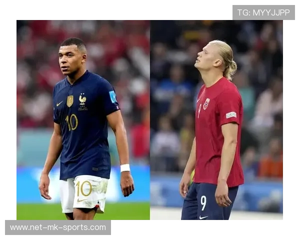 世界杯大戏升级：姆巴佩领衔法国队陷入超级死亡之组