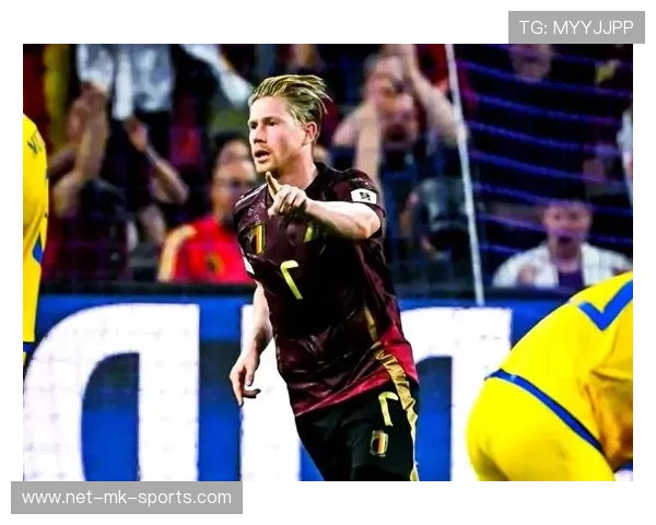 德布劳内外线直塞多次撕裂对方防守