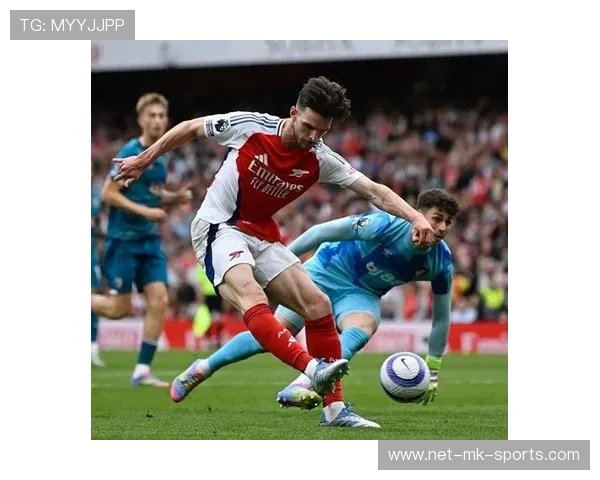 超级替补：欧冠逆转比赛中的隐藏英雄，欧冠史上最大逆转