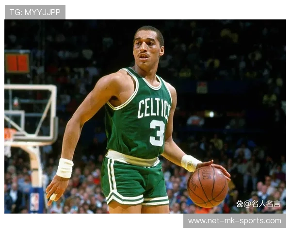 NBA球队后卫组合研究，nba组织后卫排名现役