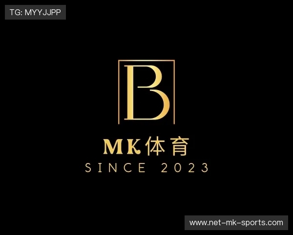 发现mk体育
