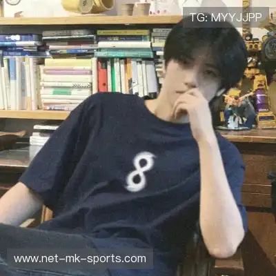 焦轲益