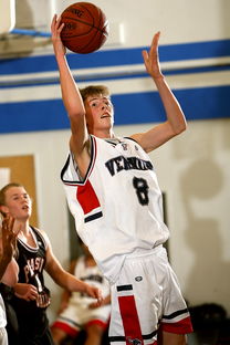 mk体育app下载-中国青少年篮球课程改革与教学质量提升，中国青少年篮球课程改革与教学质量提升的关系