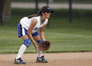 mk体育全站-中国青少年篮球运动员心理健康促进策略，篮球心理训练