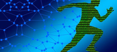 mk体育app下载-法甲防守战术调整对比赛节奏控制的影响分析，法甲如何