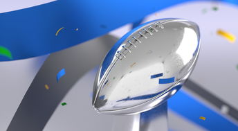 mk体育官网-五大联赛各队定位球得分率是否出现整体上升趋势，球员定位