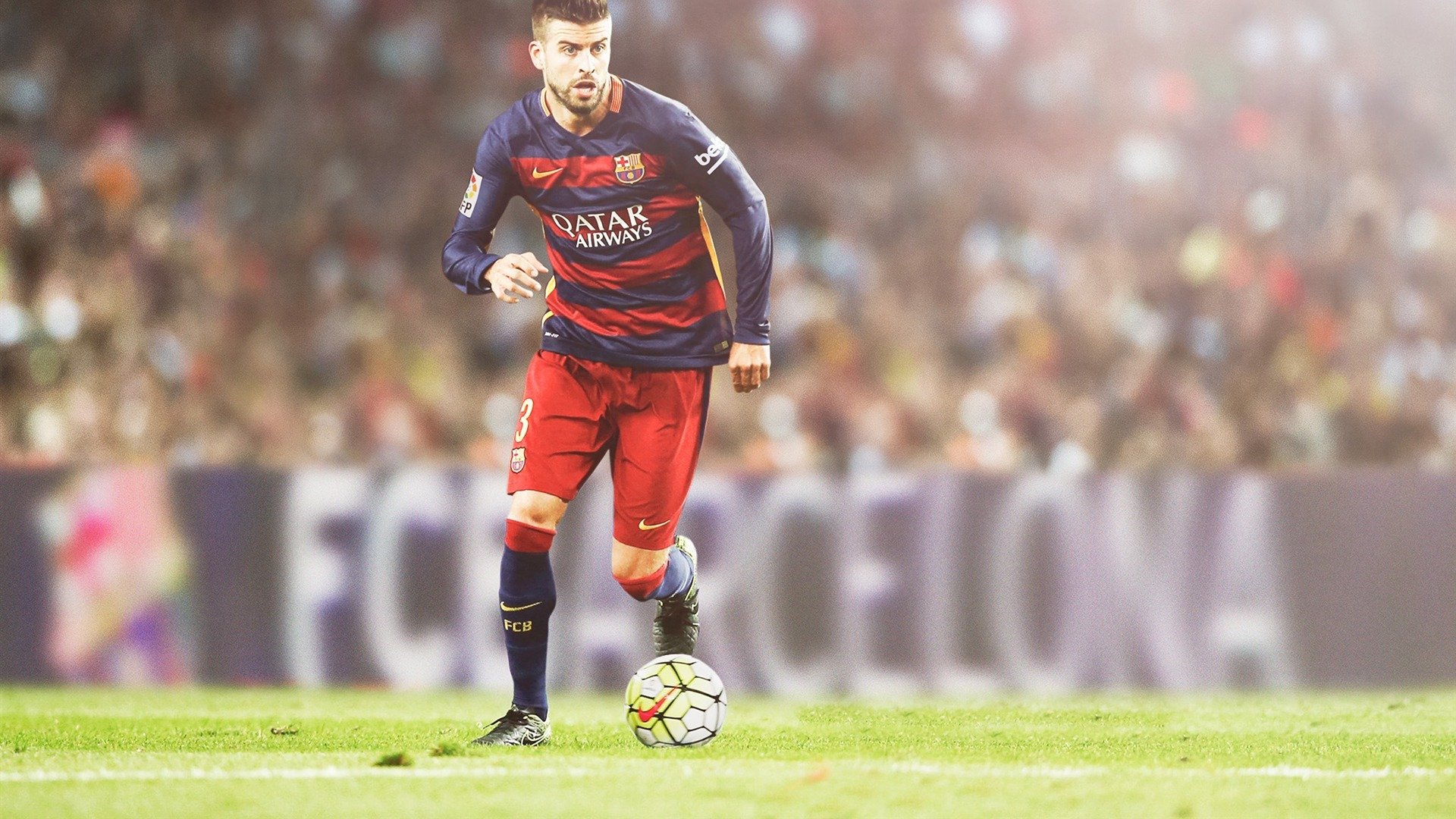 mk体育app下载-亚冠联赛国足逆袭 热血瞬间点燃现场，亚足联亚冠